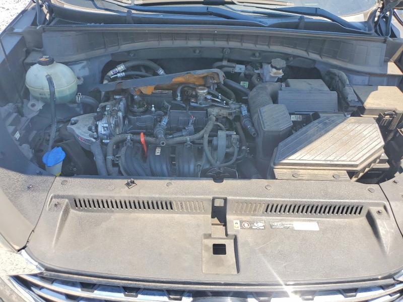 Продаж на аукціоні авто 2019 Hyundai Tucson, vin: KM8J33AL2KU970350, номер лоту: 56639516