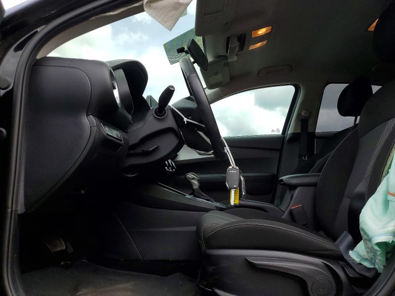 Продажа на аукционе авто 2023 Kia Forte, vin: 3KPF24AD2PE661639, номер лота: 58385236