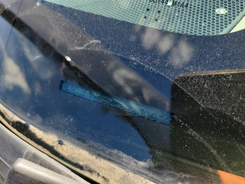 58408556 :رقم المزاد ، JF1GPAC6XDH870559 vin ، 2013 Subaru Impreza مزاد بيع