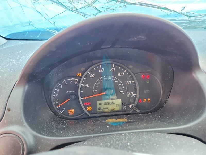 2020 Mitsubishi Mirage მანქანა იყიდება აუქციონზე, vin: ML32F3FJ5LHF07870, აუქციონის ნომერი: 55796756