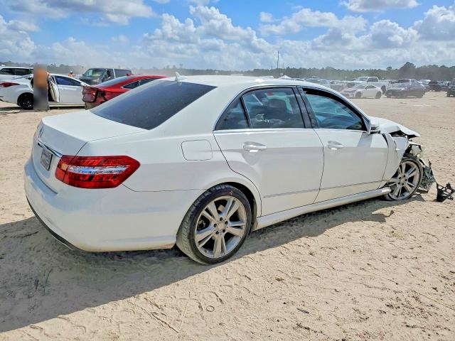 Aukcja sprzedaży 2013 Mercedes-benz E, vin: WDDHF5KB0DA730980, numer aukcji: 57372956