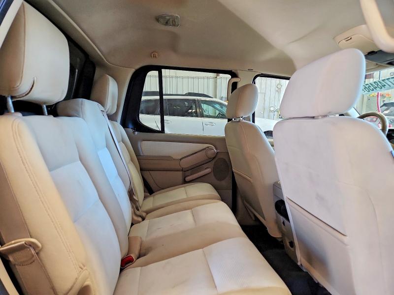 Aukcja sprzedaży 2008 Ford Explorer Sport Trac, vin: 1FMEU51E18UA05256, numer aukcji: 57748456