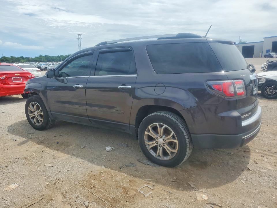 Продаж на аукціоні авто 2016 Gmc Acadia, vin: 1GKKRRKD5GJ185285, номер лоту: 51606716