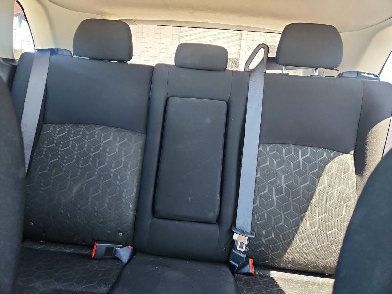56273346 :رقم المزاد ، JA4ARUAU5MU022894 vin ، 2021 Mitsubishi Outlander Sport مزاد بيع