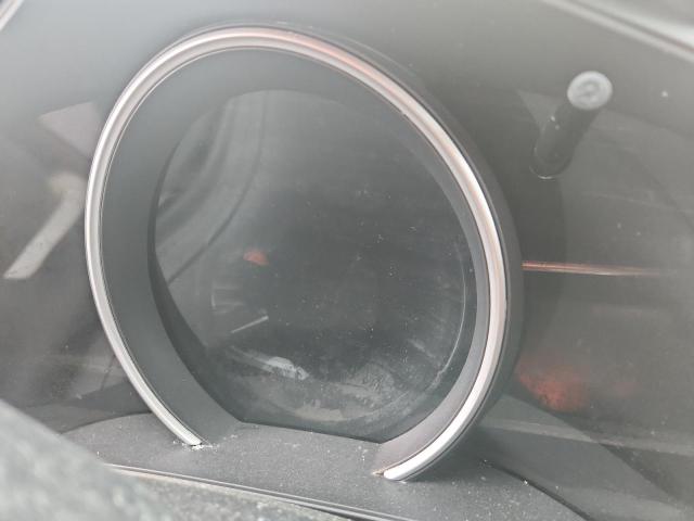 2019 Honda Fit მანქანა იყიდება აუქციონზე, vin: 3HGGK5H84KM717518, აუქციონის ნომერი: 59238096
