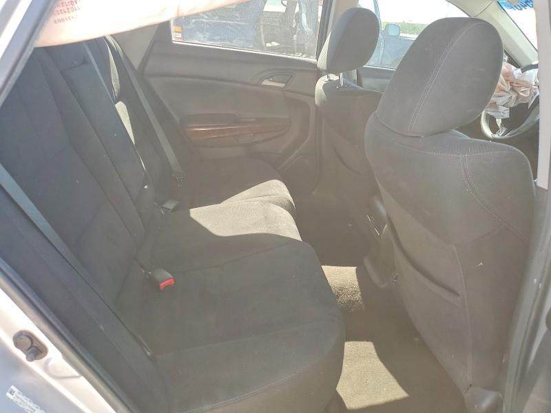 Aukcja sprzedaży 2012 Honda Crosstour, vin: 5J6TF3H37CL003406, numer aukcji: 55649546