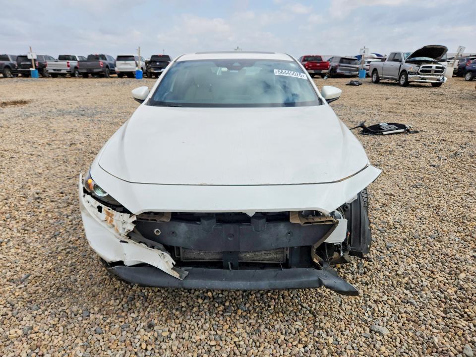 Продаж на аукціоні авто 2021 Mazda 3, vin: JM1BPALL8M1404051, номер лоту: 58445026