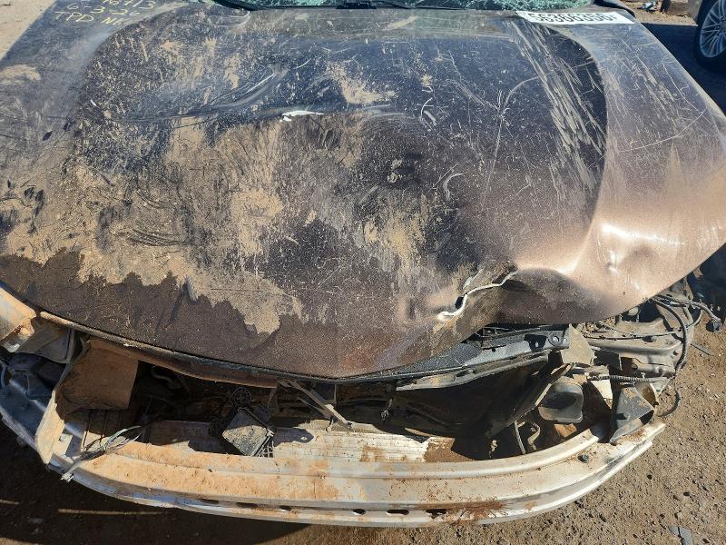 Продажа на аукционе авто 2019 Acura Rdx, vin: 5J8TC2H76KL002193, номер лота: 56366356