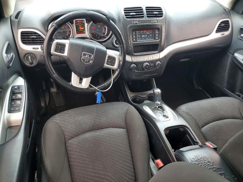 2019 Dodge Journey მანქანა იყიდება აუქციონზე, vin: 3C4PDCBB2KT794430, აუქციონის ნომერი: 56278286