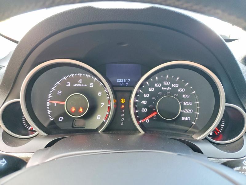 Продажа на аукционе авто 2013 Acura Tl, vin: 19UUA9F73DA801000, номер лота: 58188036
