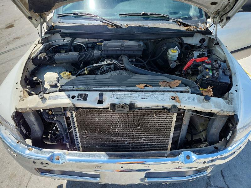 57017876 :رقم المزاد ، 1B7HF13Z7WJ104294 vin ، 1998 Dodge Ram 1500 مزاد بيع