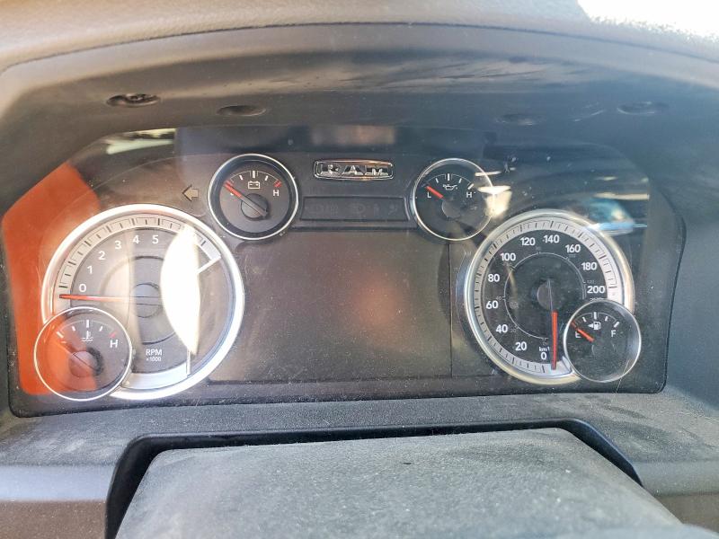 Aukcja sprzedaży 2019 Ram 1500 Classic, vin: 1C6RR7KTXKS749612, numer aukcji: 58353466