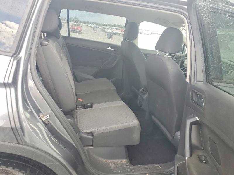 Продаж на аукціоні авто 2020 Volkswagen Tiguan, vin: 3VV1B7AX3LM132563, номер лоту: 85628435