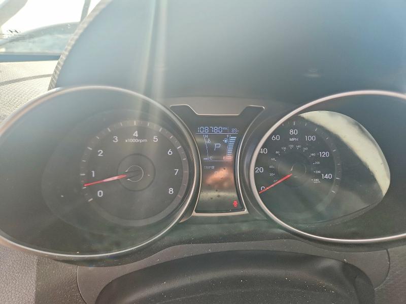 Aukcja sprzedaży 2017 Hyundai Veloster, vin: KMHTC6AD8HU310759, numer aukcji: 57493146