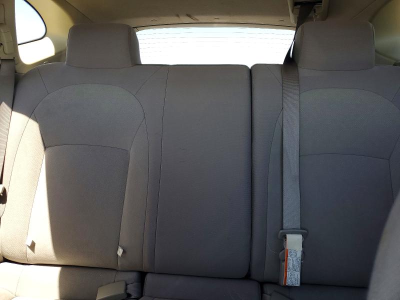 Продаж на аукціоні авто 2010 Nissan Rogue, vin: JN8AS5MV3AW141052, номер лоту: 56314716