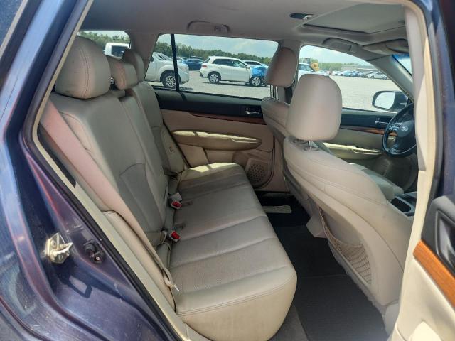 Продаж на аукціоні авто 2013 Subaru Outback, vin: 4S4BRDLCXD2230324, номер лоту: 85793835