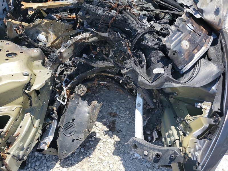 Aukcja sprzedaży 2019 Tesla Model 3, vin: 5YJ3E1EB2KF418529, numer aukcji: 57317946