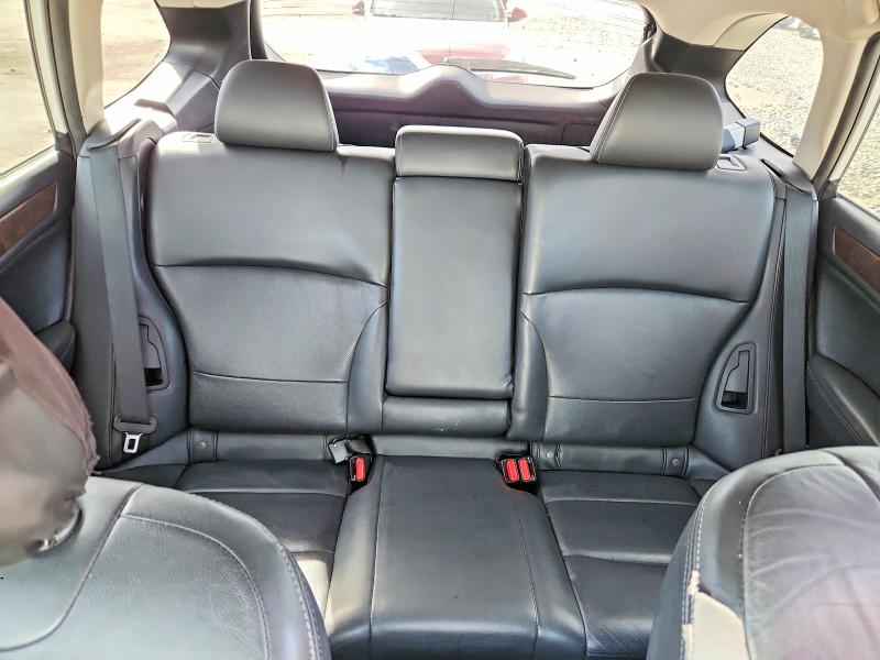 Продажа на аукционе авто 2015 Subaru Outback, vin: 4S4BSALC4F3326594, номер лота: 57818696