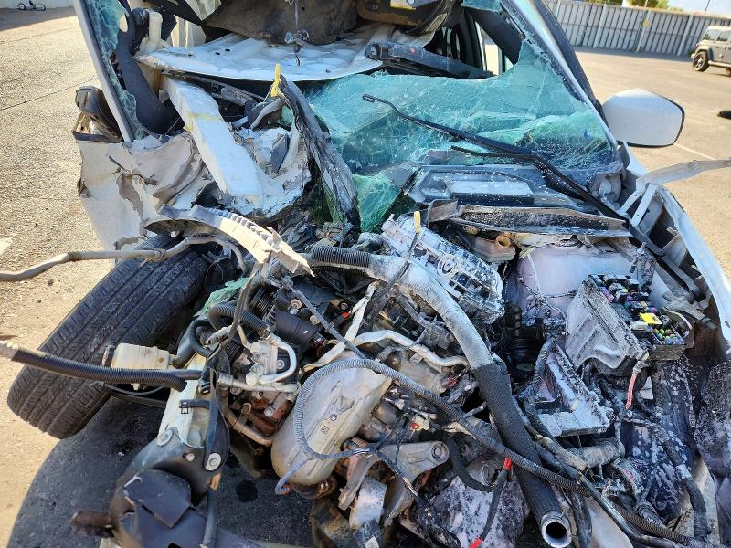 85988905 :رقم المزاد ، 2C4RDGEG0KR760254 vin ، 2019 Dodge Grand Caravan مزاد بيع