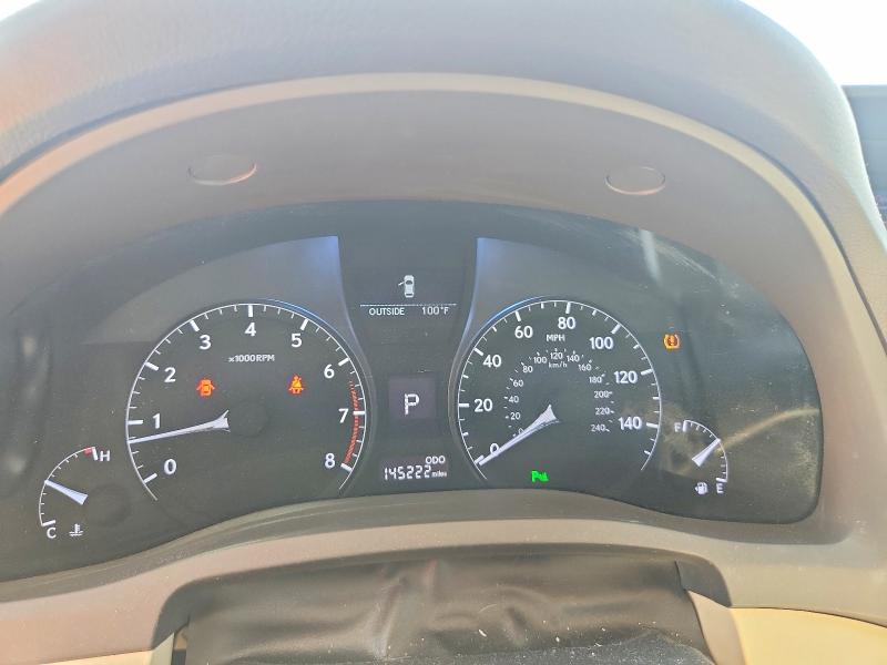 Продаж на аукціоні авто 2014 Lexus Rx, vin: 2T2ZK1BA0EC147134, номер лоту: 55857426