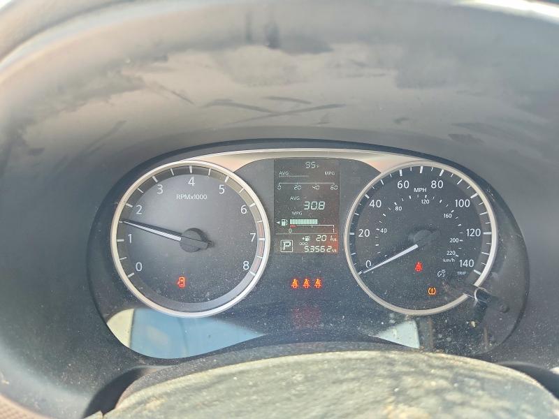 Aukcja sprzedaży 2022 Nissan Kicks, vin: 3N1CP5BV2NL514055, numer aukcji: 57338136