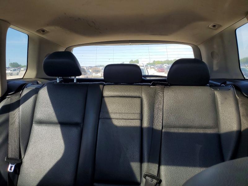 58686536 :رقم المزاد ، WDCGG5GB6BF579469 vin ، 2011 Mercedes-benz Glk مزاد بيع