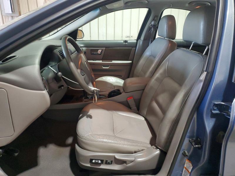 Aukcja sprzedaży 2000 Mercury Sable, vin: 1MEFM55S5YA624791, numer aukcji: 57500876