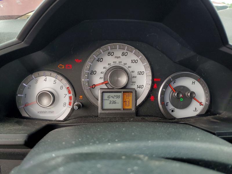 2012 Honda Pilot მანქანა იყიდება აუქციონზე, vin: 5FNYF3H59CB018358, აუქციონის ნომერი: 57826936