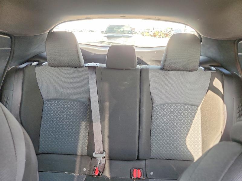 Продажа на аукционе авто 2022 Toyota C-hr, vin: JTNKHMBX2N1136047, номер лота: 57917906