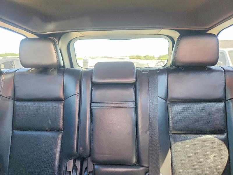Продажа на аукционе авто 2014 Jeep Grand Cherokee, vin: 1C4RJFBG6EC525863, номер лота: 54818136