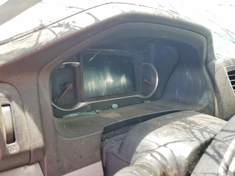 Продаж на аукціоні авто 2021 Honda Pilot, vin: 5FNYF6H29MB091643, номер лоту: 57436246