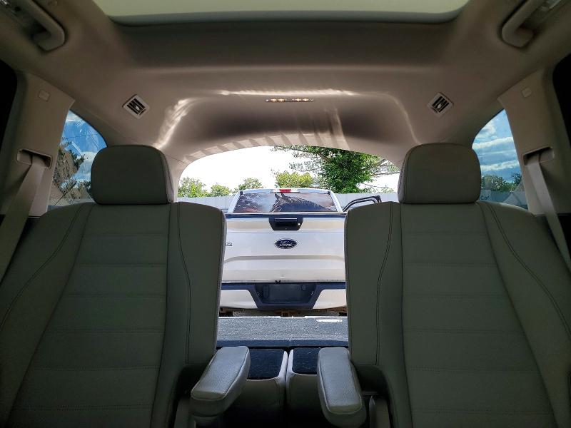 Продаж на аукціоні авто 2025 Mercedes-benz Gls, vin: 4JGFF5KE4SB359515, номер лоту: 57390846
