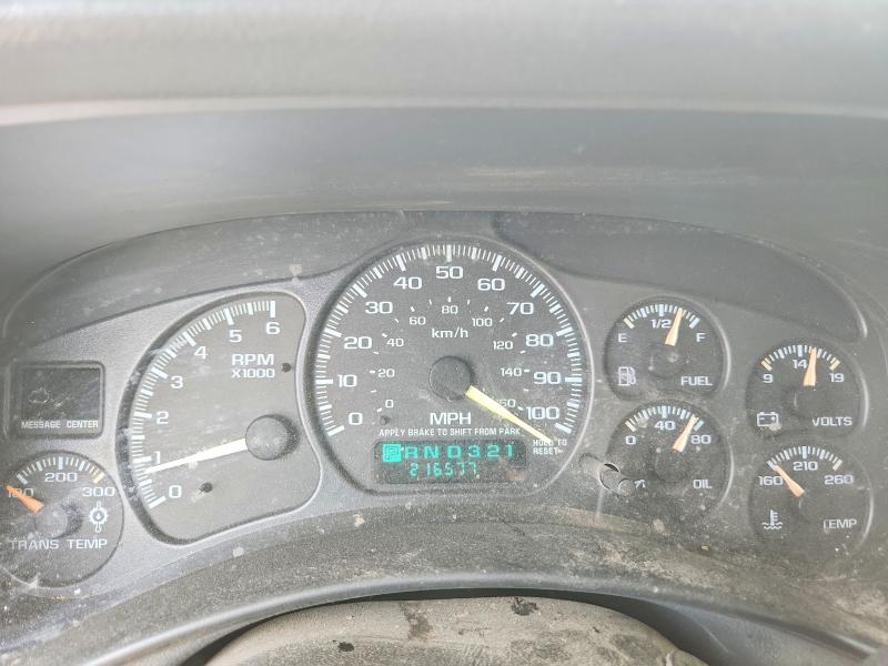 Продажа на аукционе авто 1999 Chevrolet Silverado, vin: 1GCFC29U5XZ179936, номер лота: 58108826