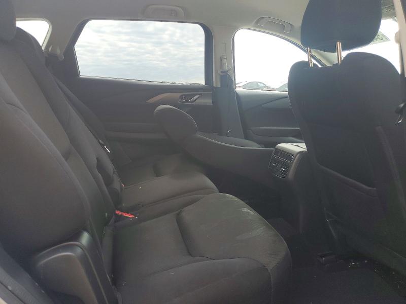 Aukcja sprzedaży 2016 Mazda Cx-9, vin: JM3TCBBY7G0100407, numer aukcji: 54826876