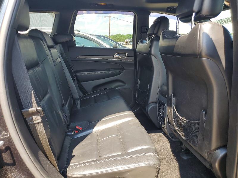 Продаж на аукціоні авто 2015 Jeep Grand Cherokee, vin: 1C4RJFBG2FC173415, номер лоту: 85455095