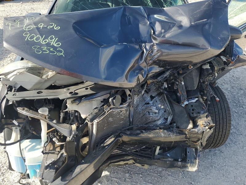 Aukcja sprzedaży 2013 Toyota Camry, vin: 4T1BF1FK9DU668332, numer aukcji: 57337386