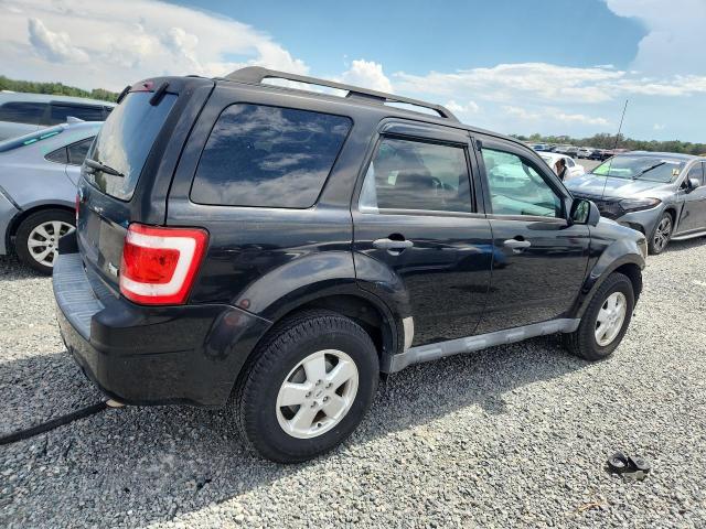 2011 Ford Escape მანქანა იყიდება აუქციონზე, vin: 1FMCU0DG6BKB84291, აუქციონის ნომერი: 57055266