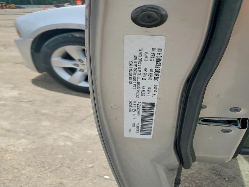 Aukcja sprzedaży 2012 Dodge Charger, vin: 2C3CDXBG9CH109419, numer aukcji: 57187146