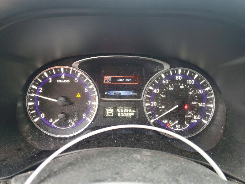 Продаж на аукціоні авто 2016 Infiniti Qx60, vin: 5N1AL0MM1GC519703, номер лоту: 55959266