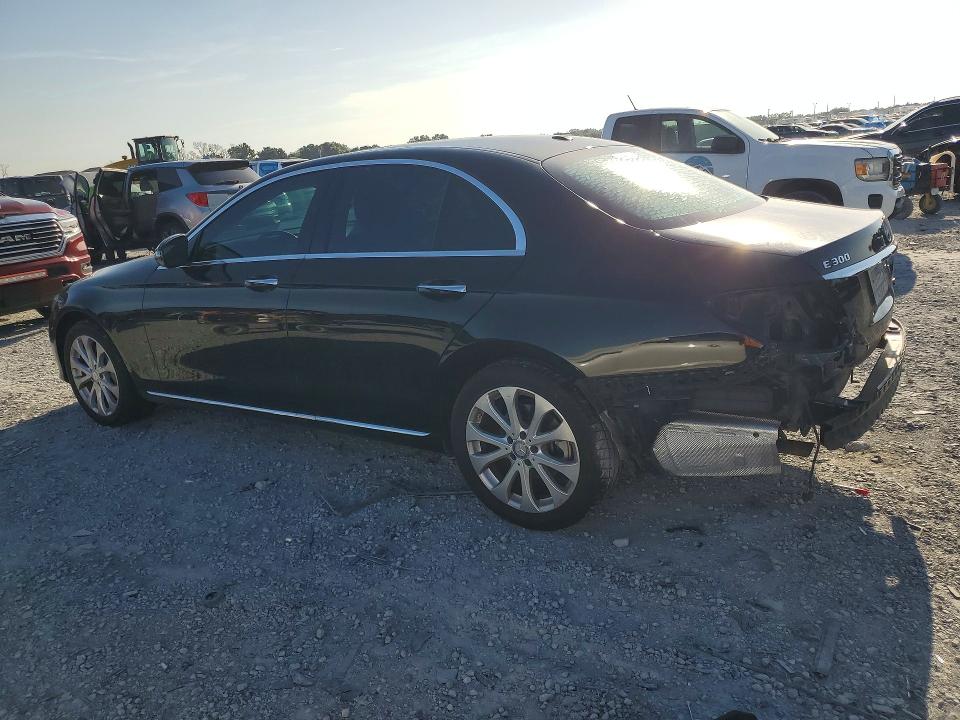 Продажа на аукционе авто 2017 Mercedes-benz E, vin: WDDZF4KBXHA197878, номер лота: 56946516
