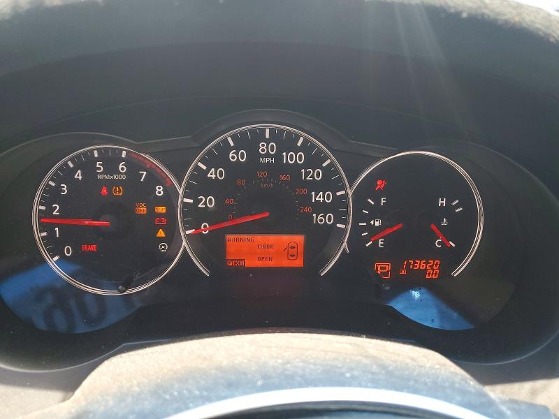 Aukcja sprzedaży 2010 Nissan Altima, vin: 1N4AL2AP3AC144859, numer aukcji: 54659766