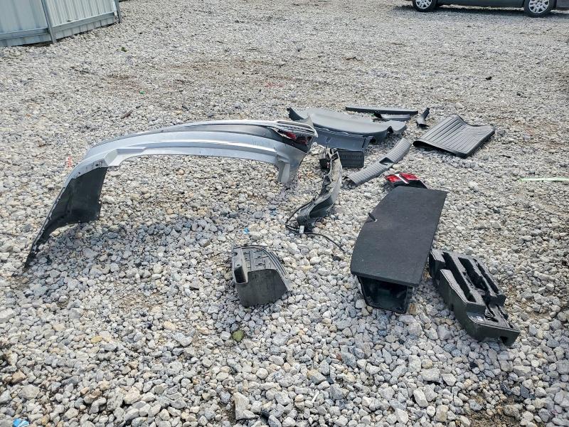 Продажа на аукционе авто 2022 Kia Sorento, vin: KNDRGDLG2N5112926, номер лота: 56257256