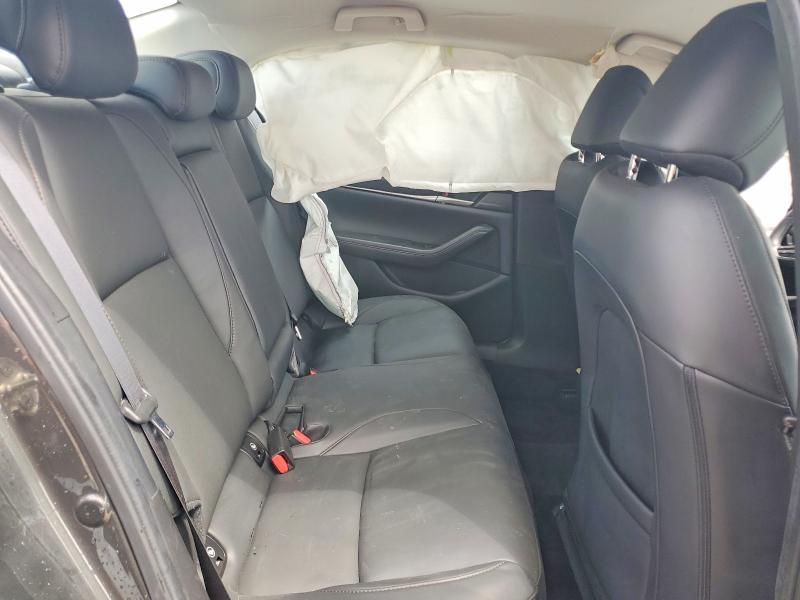 Aukcja sprzedaży 2024 Mazda 3, vin: 3MZBPABM9RM405419, numer aukcji: 56821806