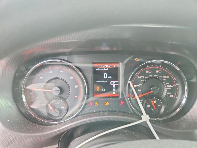 Продаж на аукціоні авто 2014 Dodge Charger, vin: 2C3CDXBG6EH107369, номер лоту: 56875776