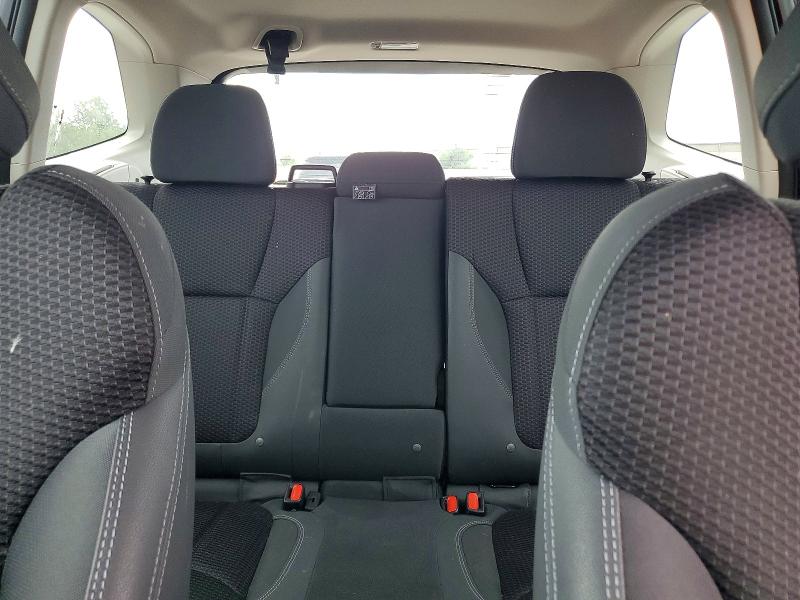 Aukcja sprzedaży 2020 Subaru Forester, vin: JF2SKAJC0LH548413, numer aukcji: 56587156