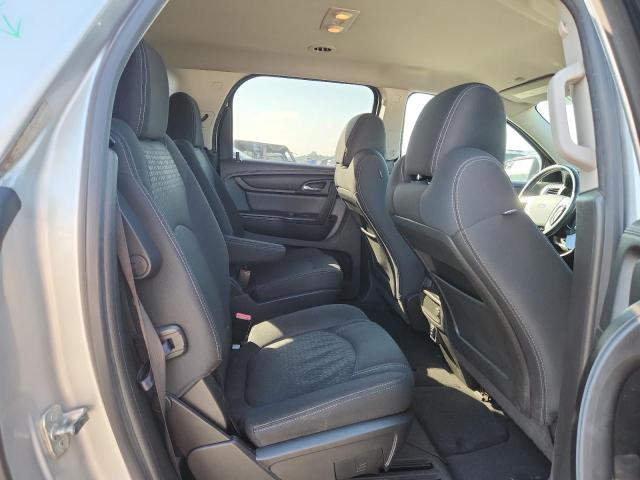 Aukcja sprzedaży 2014 Gmc Acadia, vin: 1GKKRPKD5EJ377517, numer aukcji: 58436796