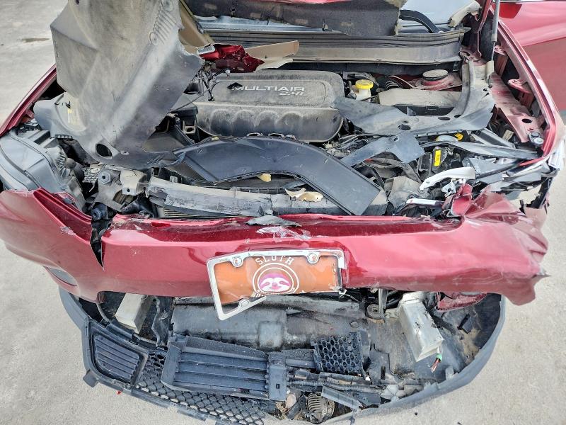 Продажа на аукционе авто 2019 Jeep Cherokee, vin: 1C4PJLCB1KD171541, номер лота: 56475366