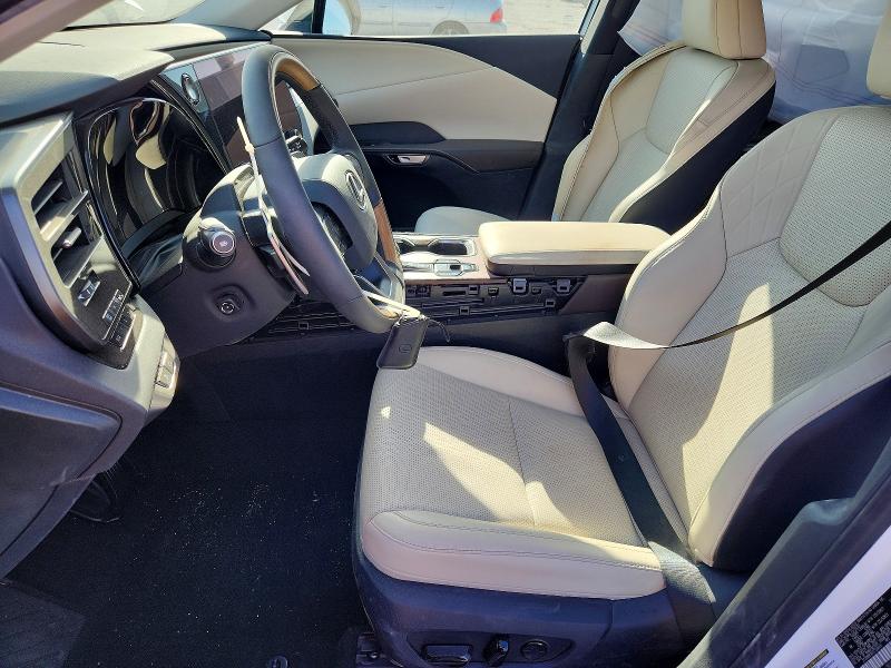 Aukcja sprzedaży 2026 Lexus Rx 350h, vin: 2T2BBMCA5TC139545, numer aukcji: 58593376