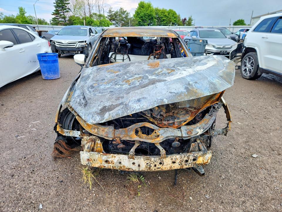 Aukcja sprzedaży 2017 Mazda 3, vin: JM1BN1V73H1113999, numer aukcji: 57679906