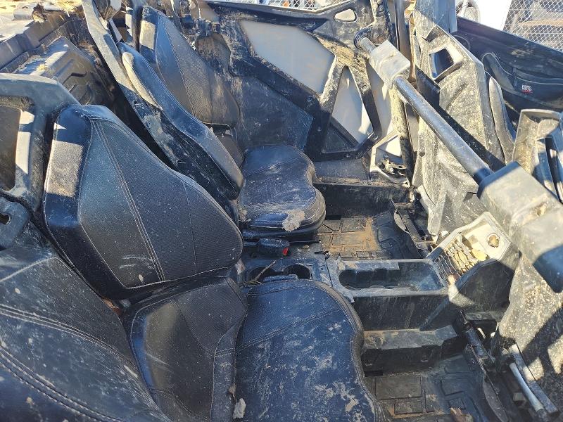 2024 Polaris Rzr მანქანა იყიდება აუქციონზე, vin: 3NSR4E920RG068142, აუქციონის ნომერი: 55421166